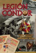 Legión Cóndor