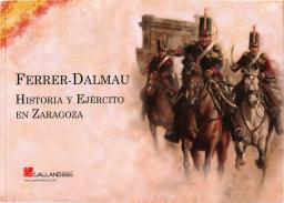 Ferrer-Dalmau