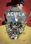 La sombra del guila