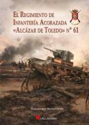 El Regimiento de Infantera Acorazada 