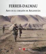 Ferrer Dalmau