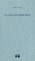 El lago sin memorias