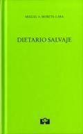 Dietario salvaje