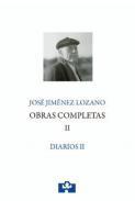 Obras completas, 2