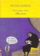 Con quien paces