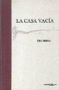 La casa vaca