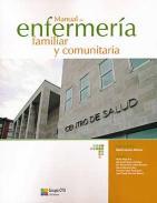 Manual de enfermera familiar y comunitaria