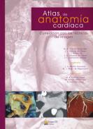 Atlas de anatoma cardaca