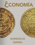 Economia