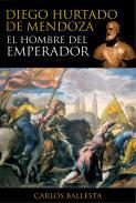 Diego Hurtado de Mendoza