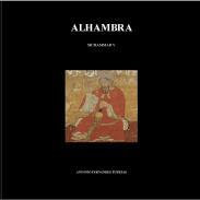 Alhambra