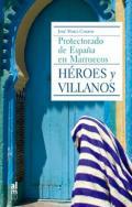 Hroes y villanos