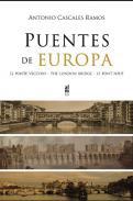 Puentes de Europa, 2