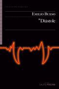 Distole