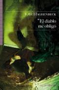 El diablo me oblig