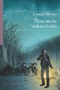 Esta noche arder el cielo