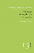 A pesar de los vientos