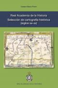 Real Academia de la Historia