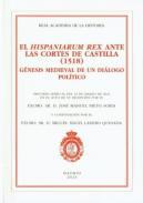 El 