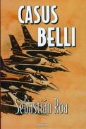 Casus belli