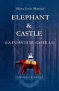 Elephant and Castle
