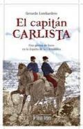 El capitn Carlista