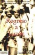 Regreso a Luzn