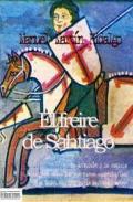 El Freire de Santiago