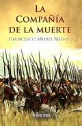 La compaa de la muerte