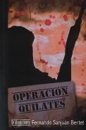 Operacin quilates