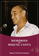 Memries de Miquel 