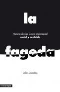 La Fageda