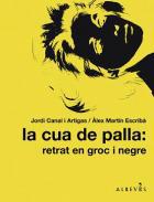 La cua de palla
