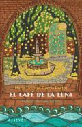 El caf de la luna