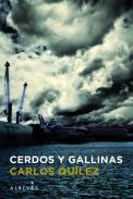 Cerdos y gallinas