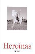 Heronas