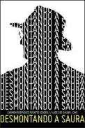 Desmontando a Saura