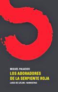 Los adoradores de la serpiente roja