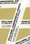 Realismo, compromiso, poesa
