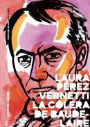 La clera de Baudelaire
