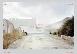 The Waiting Game
