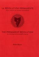 La revolucin permanente