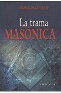 La trama masnica