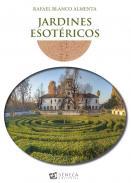 Jardines esotricos