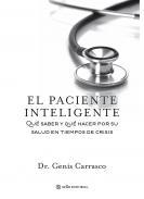 El paciente inteligente