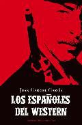 Los espaoles del western
