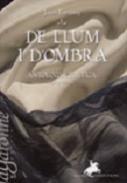 De llum i d'ombra