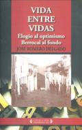 Vida entre vidas