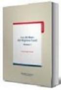 EU2020: the Lisbon process revisited = UE2020, le processus de Lisbonne revisit