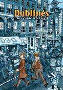 Dublins